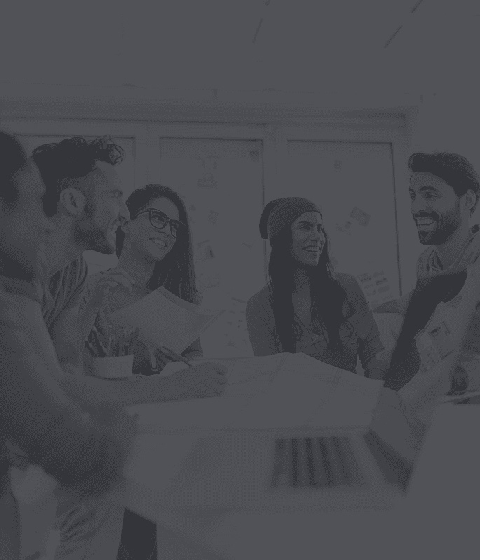 NGUYỄN PHÚC BÌNH MINH